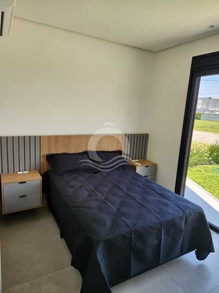 Casa em Condomínio fechado em Xangri-lá: 5ª foto da galeria de imagens do imóvel