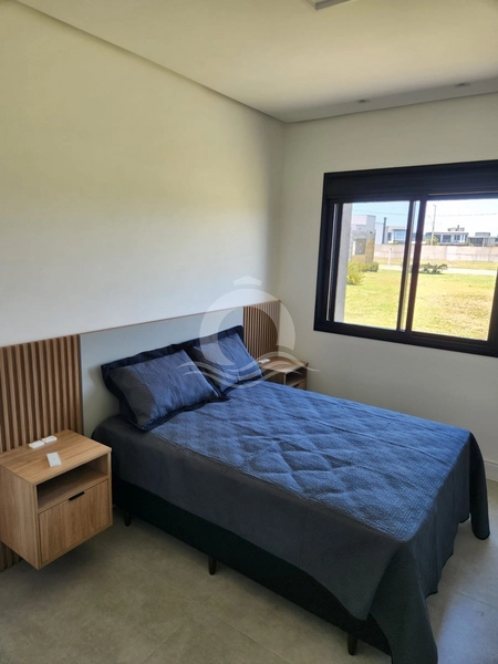 Casa em Condomínio fechado em Xangri-lá: 14ª foto da galeria de imagens do imóvel
