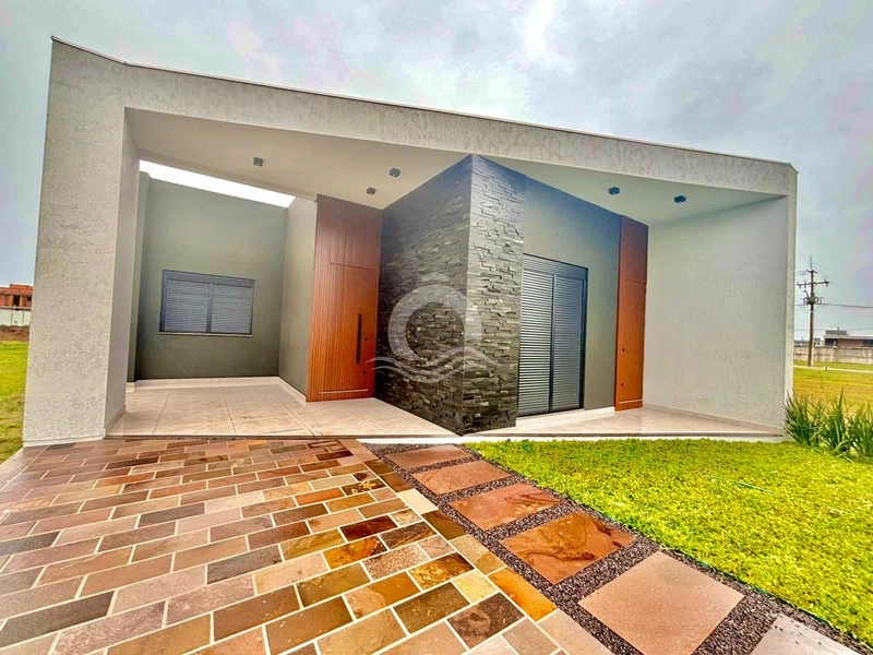 Casa em Condomínio fechado em Xangri-lá: 25ª foto da galeria de imagens do imóvel