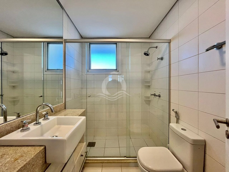 Casa 4 quartos mobiliada beira lago venda Atlântida Xangri-Lá: 27ª foto da galeria de imagens do imóvel