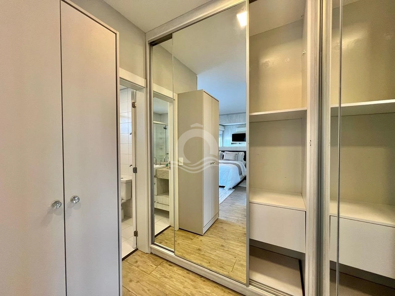 Casa 4 quartos mobiliada beira lago venda Atlântida Xangri-Lá: 25ª foto da galeria de imagens do imóvel