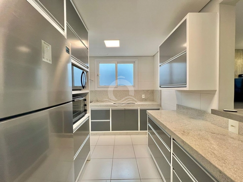 Casa 4 quartos mobiliada beira lago venda Atlântida Xangri-Lá: 18ª foto da galeria de imagens do imóvel