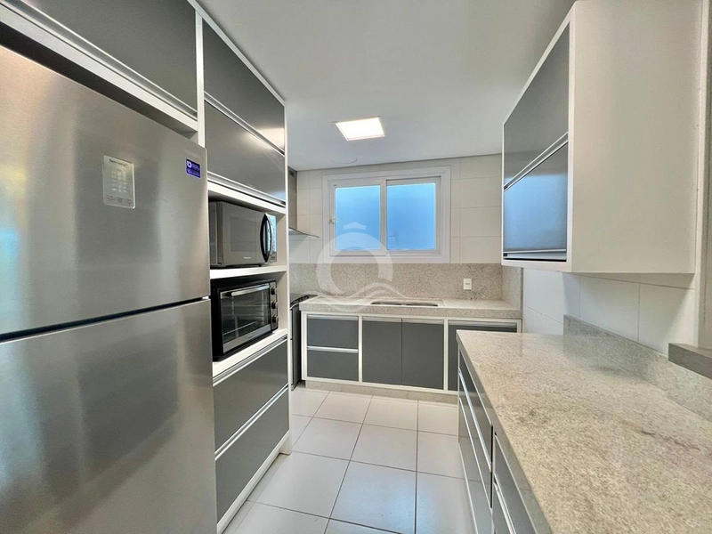 Casa 4 quartos mobiliada beira lago venda Atlântida Xangri-Lá: 17ª foto da galeria de imagens do imóvel