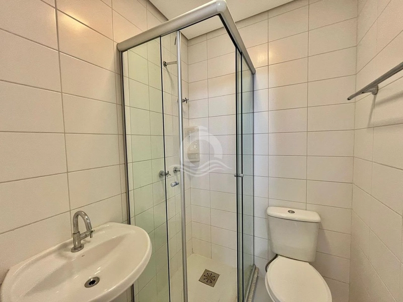 Casa 4 quartos mobiliada beira lago venda Atlântida Xangri-Lá: 28ª foto da galeria de imagens do imóvel