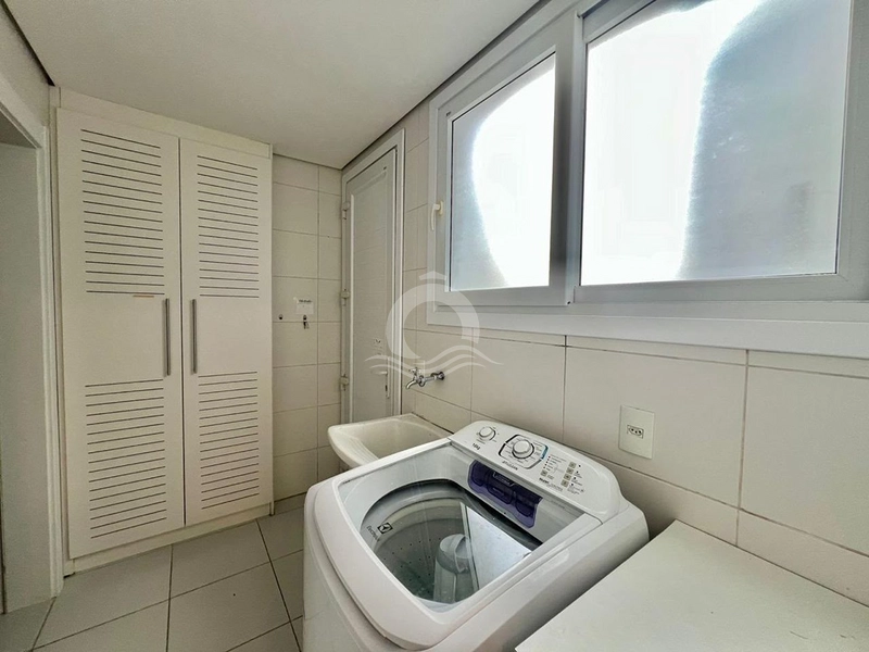 Casa 4 quartos mobiliada beira lago venda Atlântida Xangri-Lá: 30ª foto da galeria de imagens do imóvel