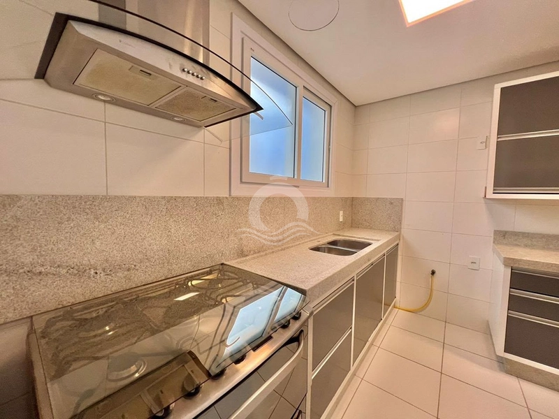 Casa 4 quartos mobiliada beira lago venda Atlântida Xangri-Lá: 19ª foto da galeria de imagens do imóvel