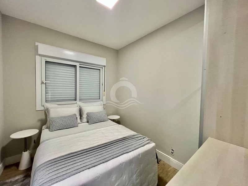 Casa 4 quartos mobiliada beira lago venda Atlântida Xangri-Lá: 23ª foto da galeria de imagens do imóvel