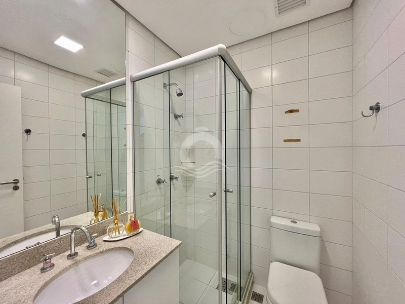 Casa 4 quartos mobiliada beira lago venda Atlântida Xangri-Lá: 26ª foto da galeria de imagens do imóvel