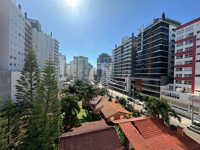 Apartamento 2 quartos mobiliado venda Navegantes Capão da Canoa: 8ª foto da galeria de imagens do imóvel