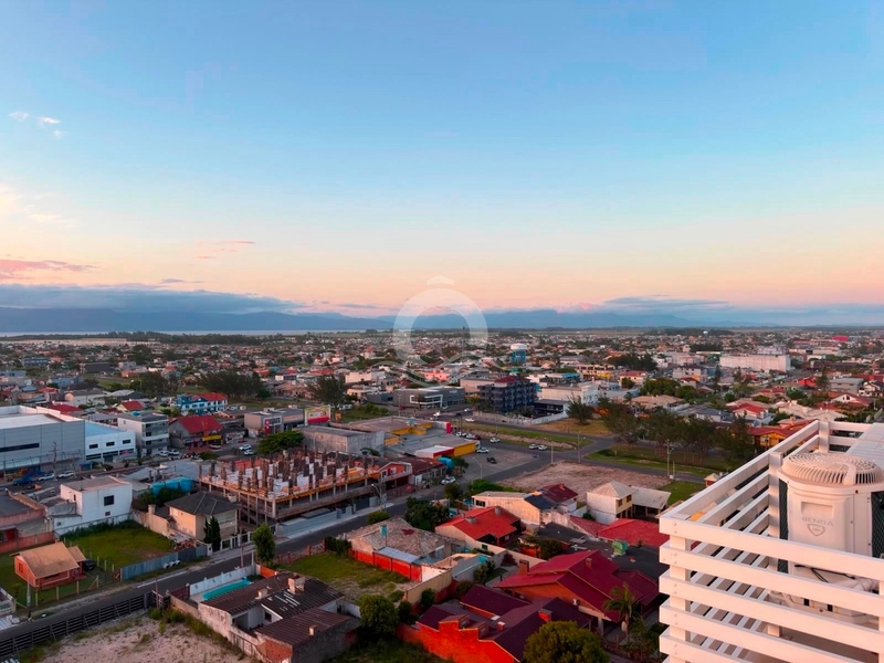 Apartamento 2 quartos mobiliado venda Zona Nova Capão da Canoa: 11ª foto da galeria de imagens do imóvel