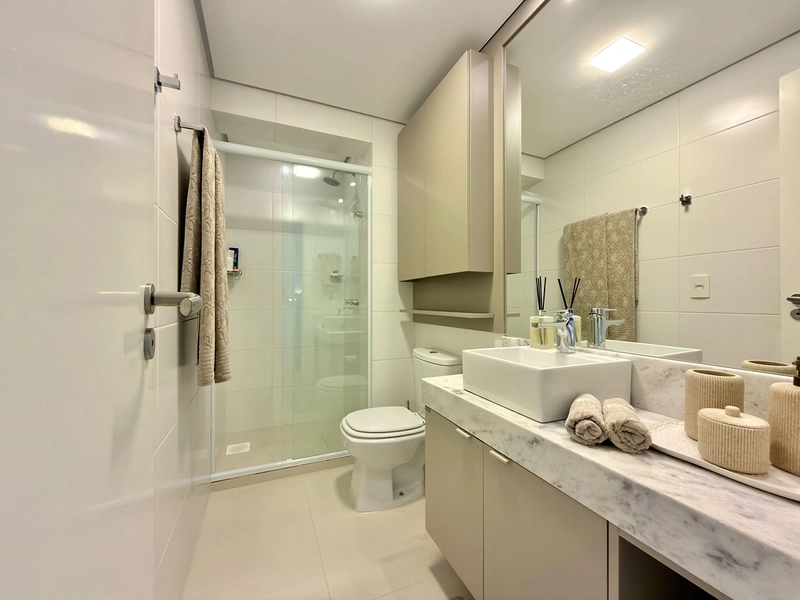 Apartamento 4 quartos vista mar venda Navegantes Capão da Canoa: 29ª foto da galeria de imagens do imóvel