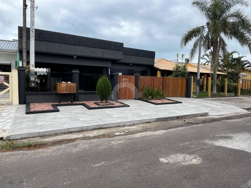 Casa Mobiliada e Decorada na Zona Nova – Capão da Canoa: 1ª foto da galeria de imagens do imóvel