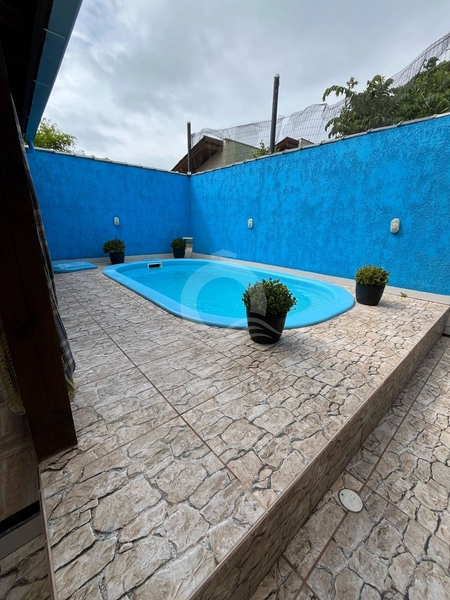 Casa Mobiliada e Decorada na Zona Nova – Capão da Canoa: 36ª foto da galeria de imagens do imóvel
