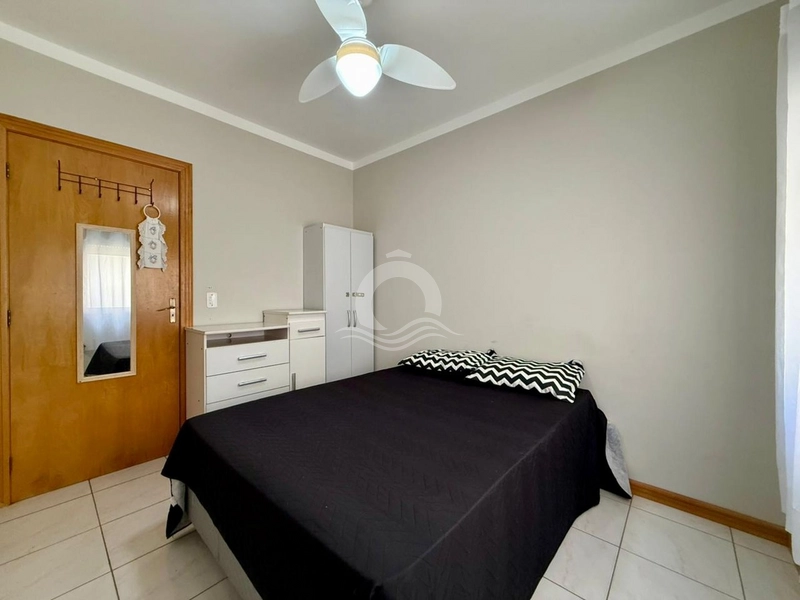 Apartamento 2 quartos mobiliado venda Centro Capão da Canoa: 9ª foto da galeria de imagens do imóvel