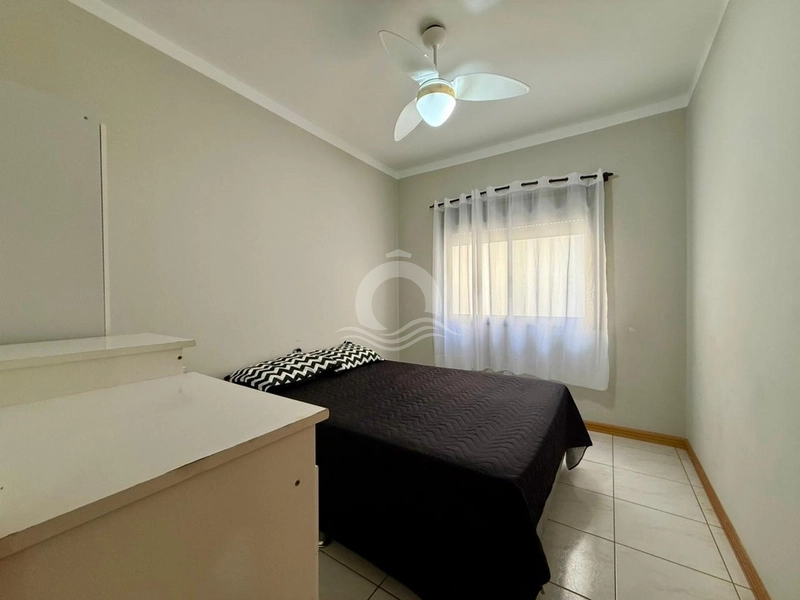 Apartamento 2 quartos mobiliado venda Centro Capão da Canoa: 8ª foto da galeria de imagens do imóvel