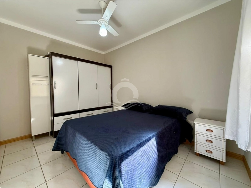 Apartamento 2 quartos mobiliado venda Centro Capão da Canoa: 10ª foto da galeria de imagens do imóvel