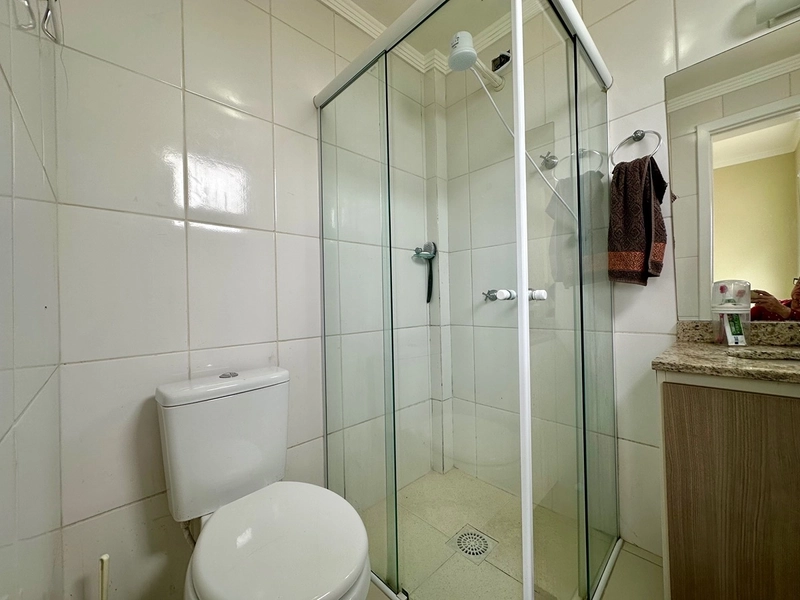 Apartamento 2 quartos mobiliado venda terraço Capão da Canoa: 15ª foto da galeria de imagens do imóvel
