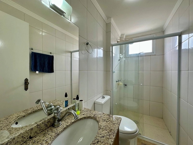 Apartamento 2 quartos mobiliado venda terraço Capão da Canoa: 12ª foto da galeria de imagens do imóvel