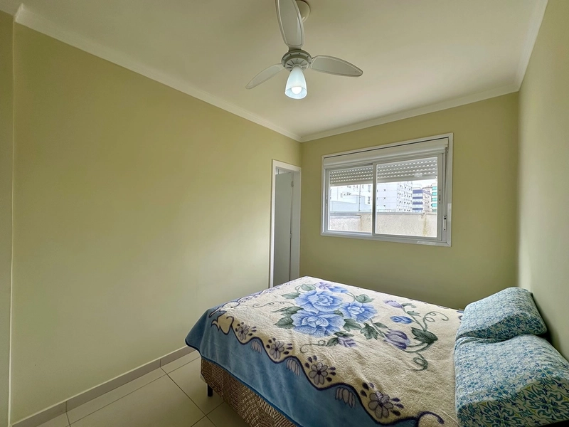 Apartamento 2 quartos mobiliado venda terraço Capão da Canoa: 10ª foto da galeria de imagens do imóvel