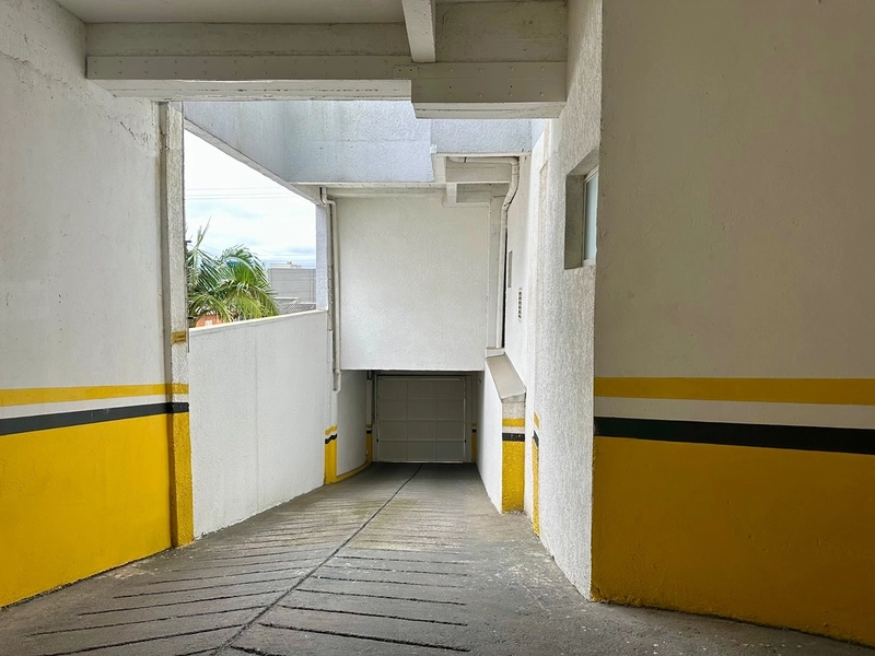 Apartamento 2 quartos mobiliado venda terraço Capão da Canoa: 17ª foto da galeria de imagens do imóvel
