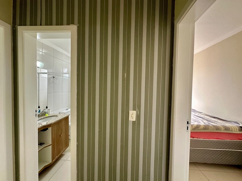 Apartamento 2 quartos mobiliado venda terraço Capão da Canoa: 9ª foto da galeria de imagens do imóvel