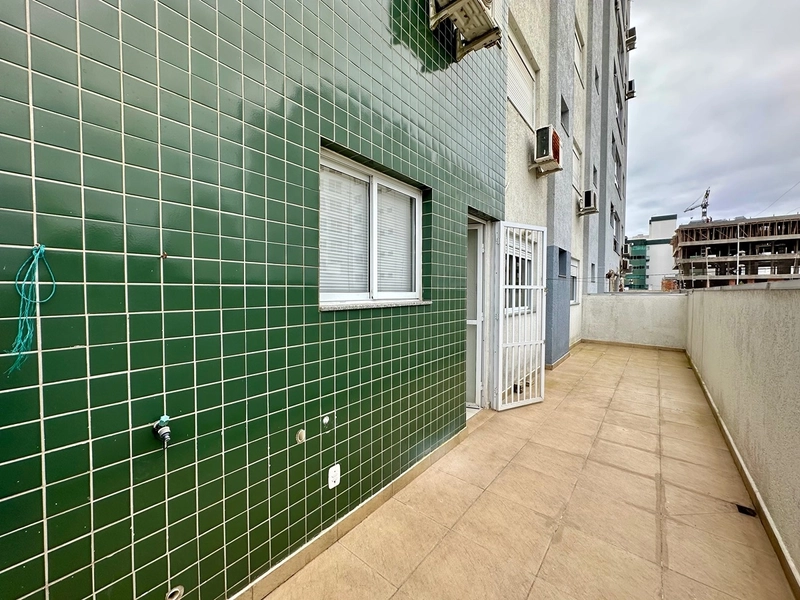Apartamento 2 quartos mobiliado venda terraço Capão da Canoa: 7ª foto da galeria de imagens do imóvel