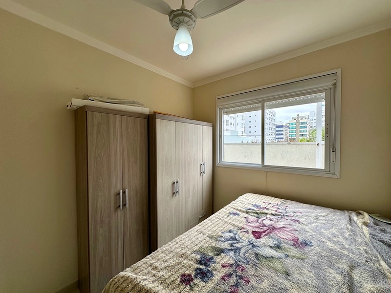 Apartamento 2 quartos mobiliado venda terraço Capão da Canoa: 14ª foto da galeria de imagens do imóvel