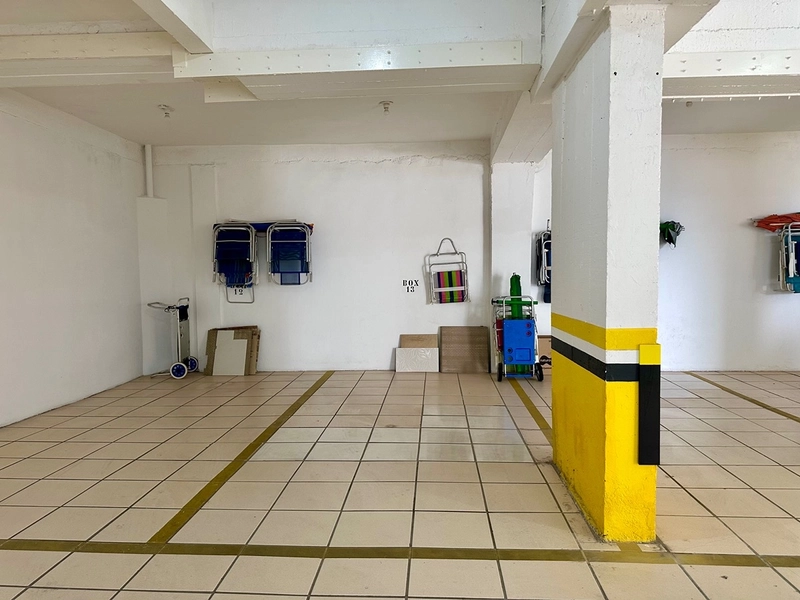 Apartamento 2 quartos mobiliado venda terraço Capão da Canoa: 16ª foto da galeria de imagens do imóvel