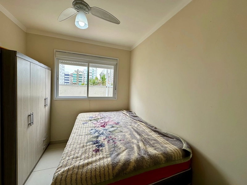 Apartamento 2 quartos mobiliado venda terraço Capão da Canoa: 13ª foto da galeria de imagens do imóvel