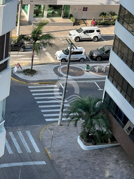 Lindo apartamento mobiliado e decorado pronto para o uso.: 6ª foto da galeria de imagens do imóvel