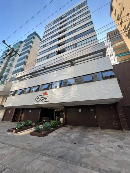 Lindo apartamento mobiliado e decorado pronto para o uso.: 21ª foto da galeria de imagens do imóvel