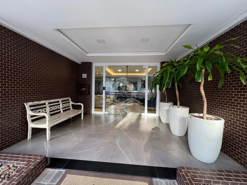 Lindo apartamento mobiliado e decorado pronto para o uso.: 22ª foto da galeria de imagens do imóvel