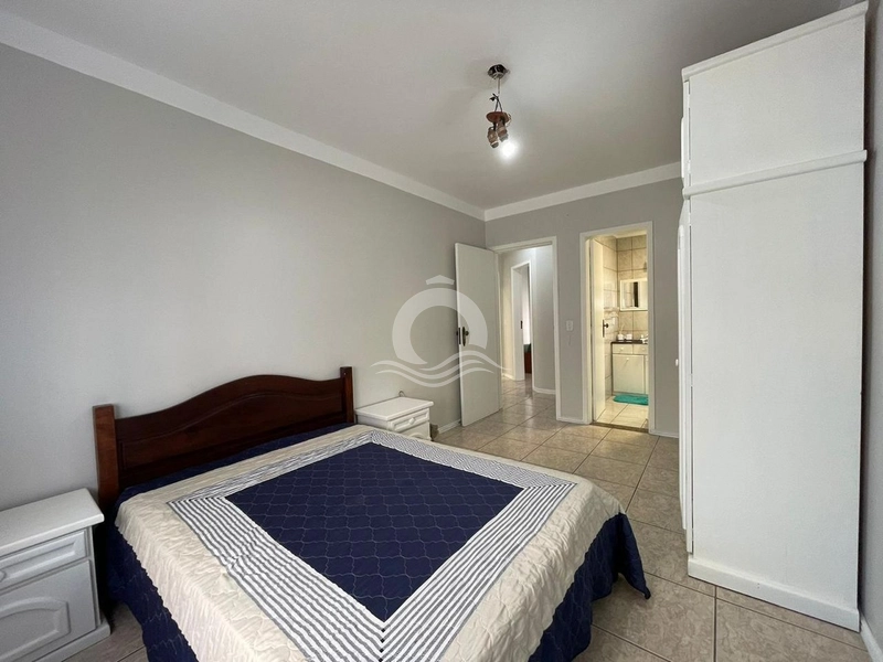 Apartamento 3 quartos frente mar venda Zona Nova Capão da Canoa: 11ª foto da galeria de imagens do imóvel