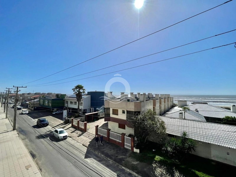 Apartamento 3 quartos frente mar venda Zona Nova Capão da Canoa: 8ª foto da galeria de imagens do imóvel