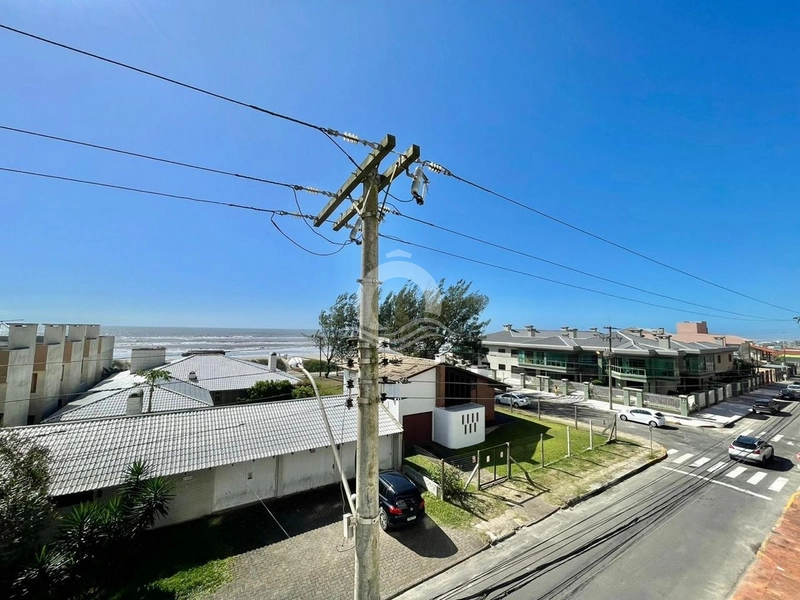 Apartamento 3 quartos frente mar venda Zona Nova Capão da Canoa: 7ª foto da galeria de imagens do imóvel