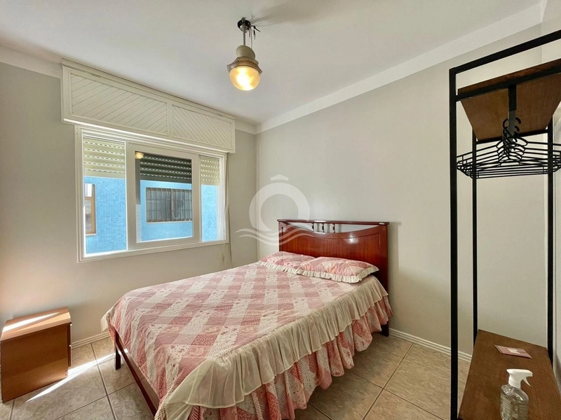 Apartamento 3 quartos frente mar venda Zona Nova Capão da Canoa: 16ª foto da galeria de imagens do imóvel