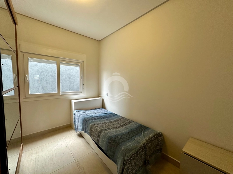 Casa 3 quartos esquina mobiliada venda Marina Xangri-Lá: 20ª foto da galeria de imagens do imóvel