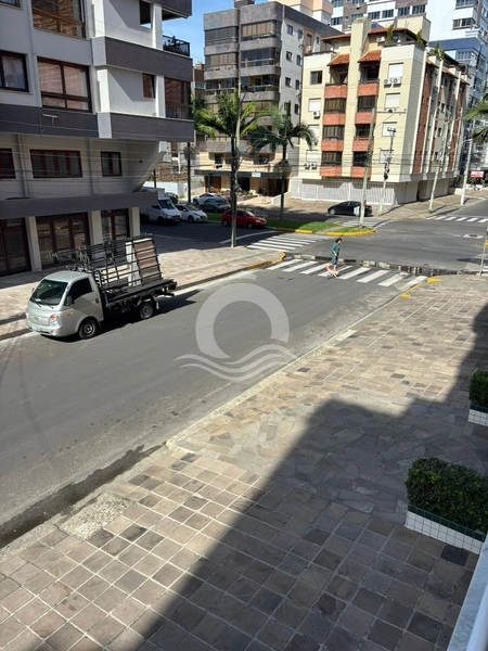 Apartamento 3 quartos mobiliado venda Centro Capão da Canoa: 20ª foto da galeria de imagens do imóvel