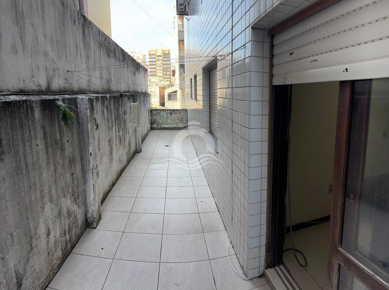 Apartamento 3 quartos mobiliado venda Centro Capão da Canoa: 15ª foto da galeria de imagens do imóvel