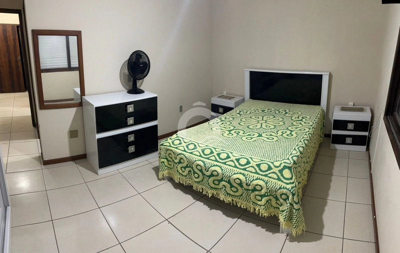 Apartamento 3 quartos mobiliado venda Centro Capão da Canoa: 17ª foto da galeria de imagens do imóvel