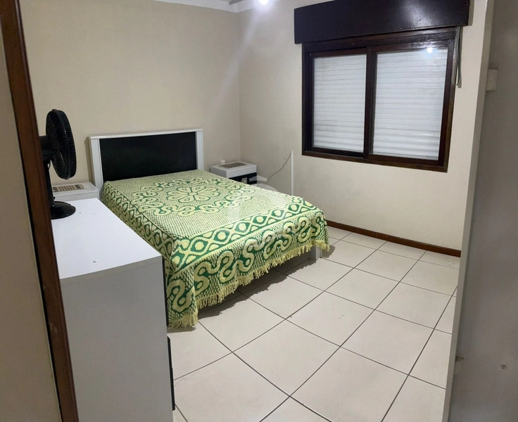 Apartamento 3 quartos mobiliado venda Centro Capão da Canoa: 18ª foto da galeria de imagens do imóvel