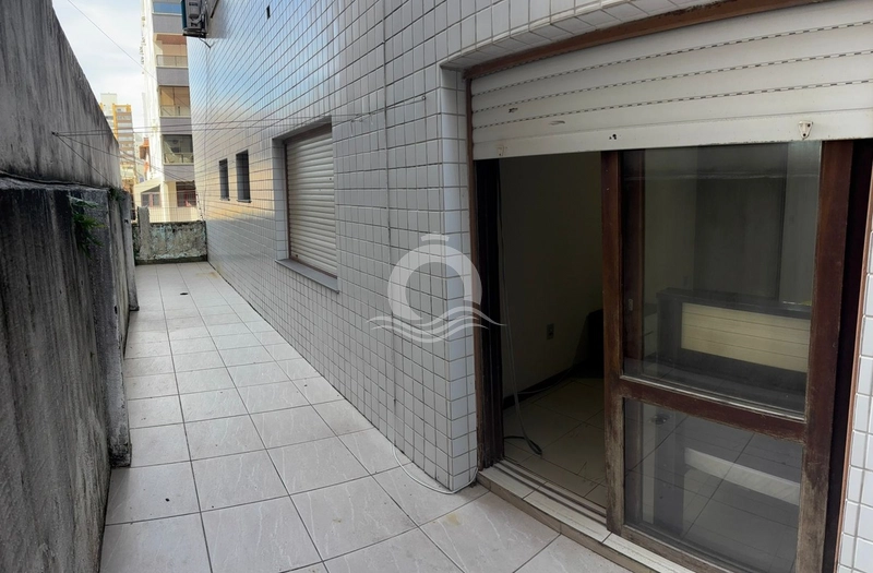 Apartamento 3 quartos mobiliado venda Centro Capão da Canoa: 14ª foto da galeria de imagens do imóvel