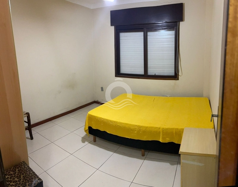 Apartamento 3 quartos mobiliado venda Centro Capão da Canoa: 12ª foto da galeria de imagens do imóvel