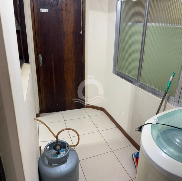 Apartamento 3 quartos mobiliado venda Centro Capão da Canoa: 10ª foto da galeria de imagens do imóvel