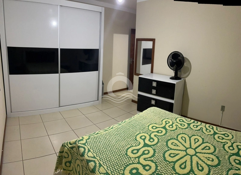 Apartamento 3 quartos mobiliado venda Centro Capão da Canoa: 19ª foto da galeria de imagens do imóvel