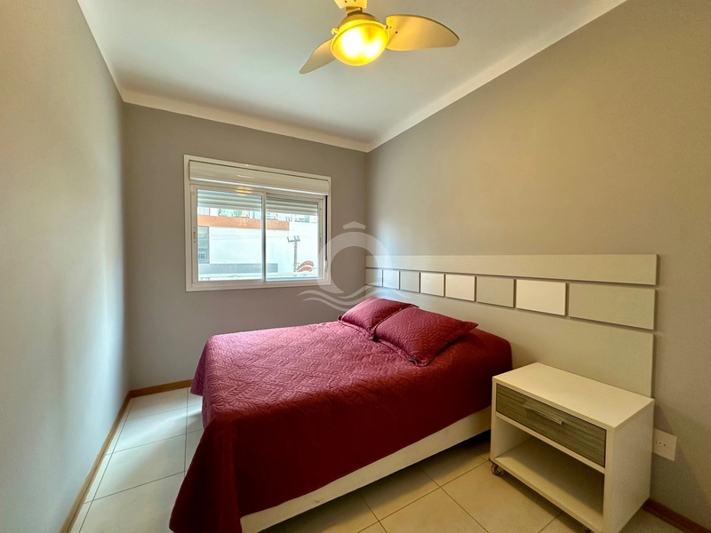 Apartamento 3 quartos vista mar com terra Capão da Canoa: 40ª foto da galeria de imagens do imóvel