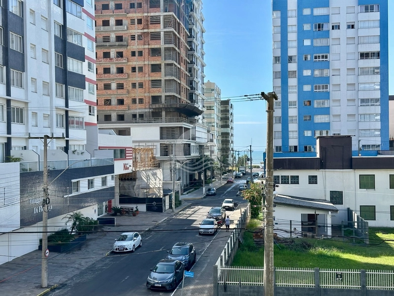 Apartamento 3 quartos vista mar com terra Capão da Canoa: 26ª foto da galeria de imagens do imóvel