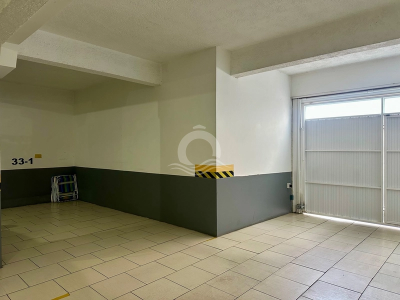 Apartamento 3 quartos vista mar com terra Capão da Canoa: 43ª foto da galeria de imagens do imóvel