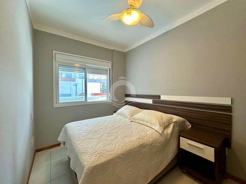 Apartamento 3 quartos vista mar com terra Capão da Canoa: 42ª foto da galeria de imagens do imóvel