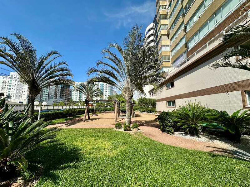 Apartamento 3 quartos vista mar com terra Capão da Canoa: 2ª foto da galeria de imagens do imóvel